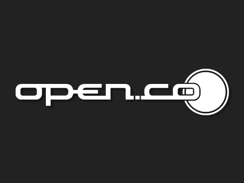 Open.Co