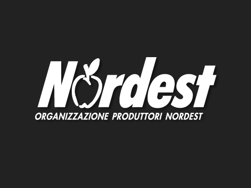 Organizzazione Produttori Nordest
