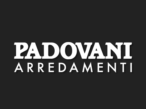 Padovani Arredamenti