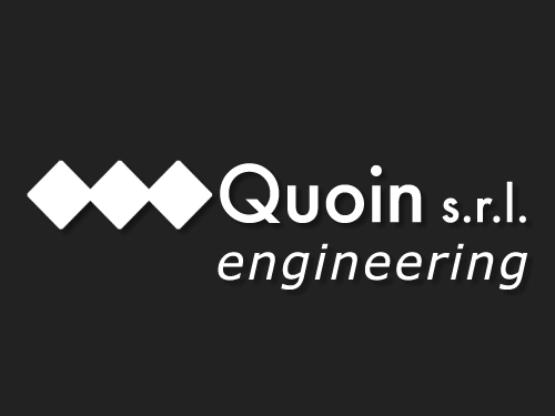 Quoin Studio