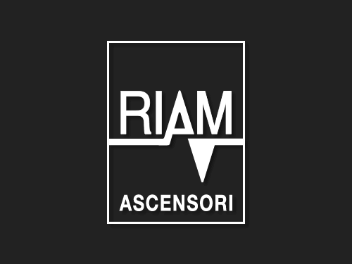 Riam Ascensori