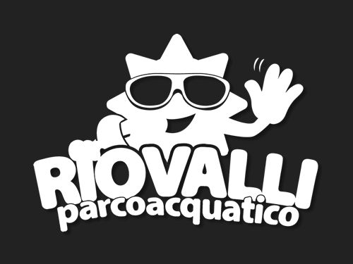 Riovalli Parco Acquatico