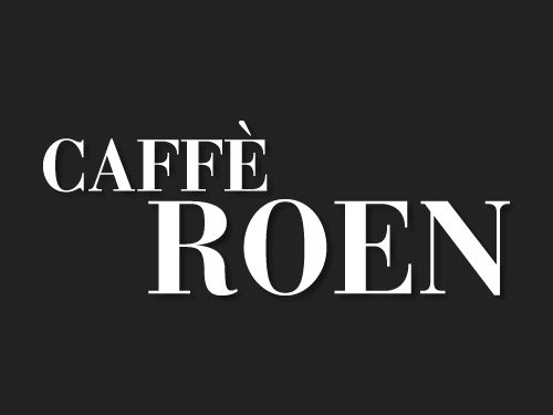 Caffe Roen