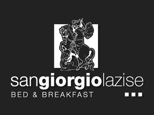 Bed and Breakfast San Giorgio Lazise