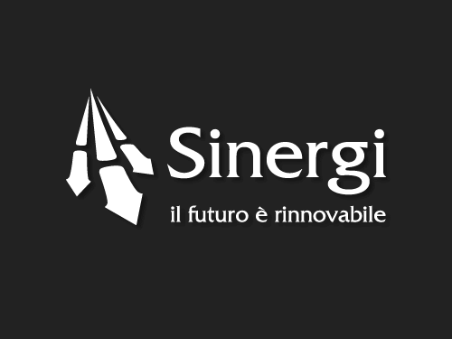 Sinergi