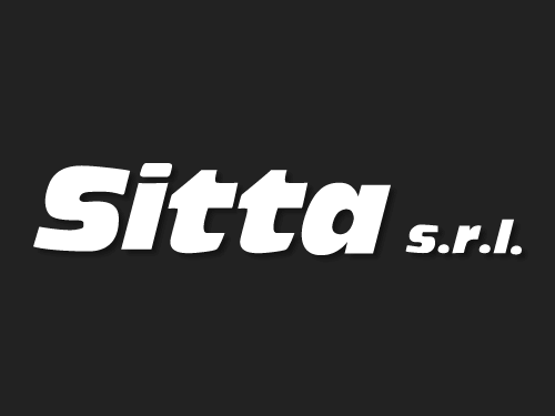Sitta