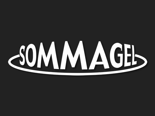 Sommagel