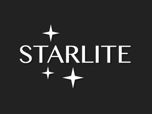 Starlite S.r.l.