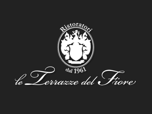Ristorante le Terrazze del Fiore
