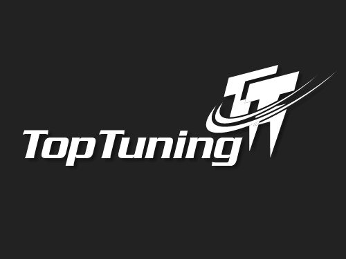 Top Tuning
