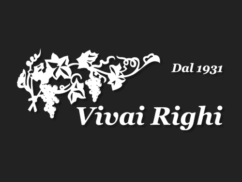 Vivai Righi