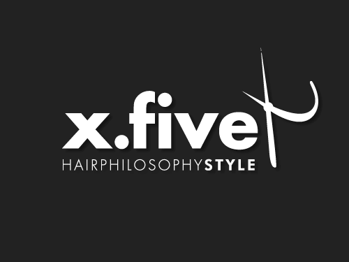 X Five Parrucchieri